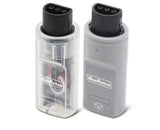 Afficher le visuel 2
