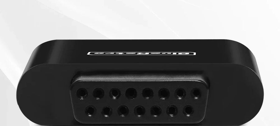 Kabelloser BlueRetro-Adapter für Neo Geo — Bild 5