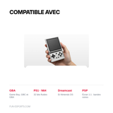 Afficher le visuel 4