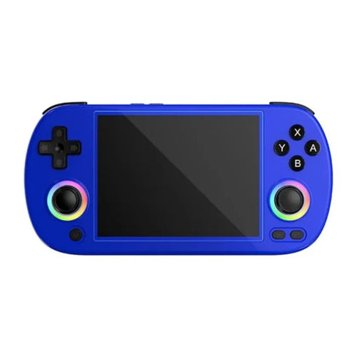 Anbernic RG40XX H Retro Portable Console 