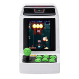 Afficher le visuel 1