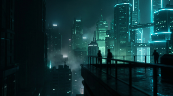 Retroid