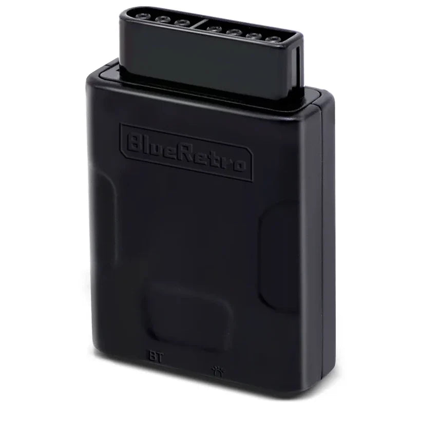 BlueRetro RetroScaler adapter for SNES and Super Famicom — image 3