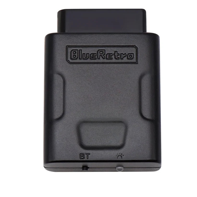 BlueRetro RetroScaler adapter for SNES and Super Famicom — image 4