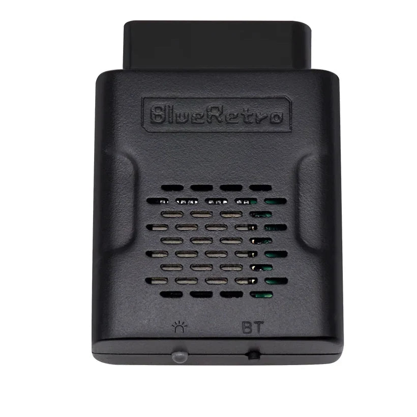 BlueRetro RetroScaler adapter for SNES and Super Famicom — image 5
