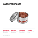 Afficher le visuel 2