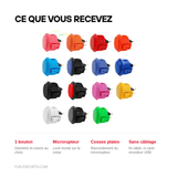 Afficher le visuel 3