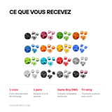 Afficher le visuel 3