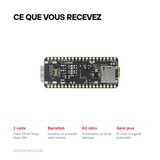 Afficher le visuel 3