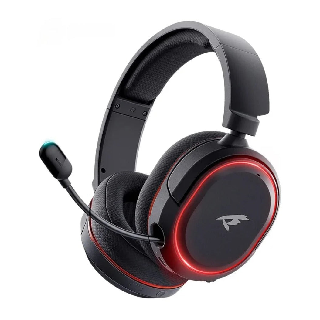 Casque PS5 sans fil Picun G2