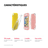 Afficher le visuel 2