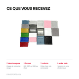 Afficher le visuel 3