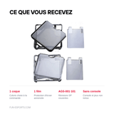 Afficher le visuel 3