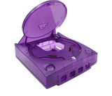 Afficher le visuel 47