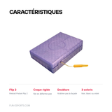 Afficher le visuel 7