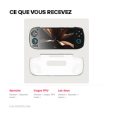 Afficher le visuel 7