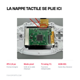 Afficher le visuel 6