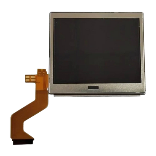 Ersatz-LCD-Display für DS Lite — oberes oder unteres Panel