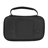 Anbernic Hard Protective Case for RG Cubexx 