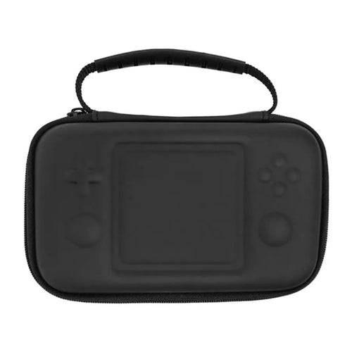 Anbernic Hartschalen-Schutztasche für RG Cubexx