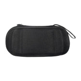 Ultra-durable carrying case for Retroid Pocket 5 