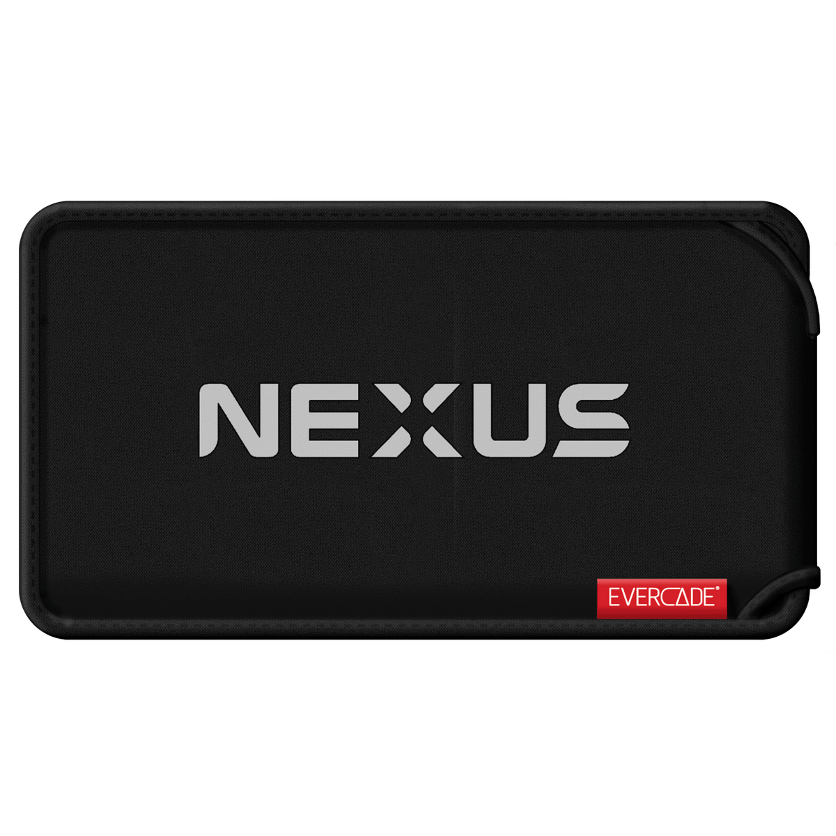 Pochette de transport Evercade Nexus