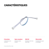 Afficher le visuel 2