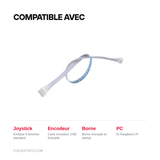 Afficher le visuel 3