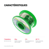 Afficher le visuel 2