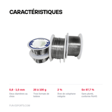Afficher le visuel 2