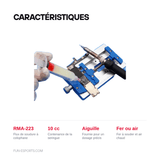 Afficher le visuel 2