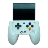 Afficher le visuel 1