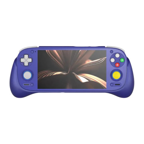 Ergonomischer Griff - Für Retroid Pocket 5