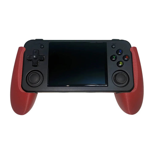Griff für Handheld-Konsole RG35XX H