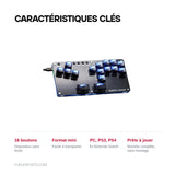 Afficher le visuel 4