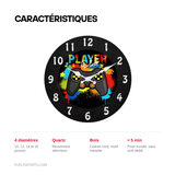 Afficher le visuel 2
