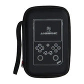 Anbernic RG 35XXPro Tasche – Gamer-Schutz mit Hartschale