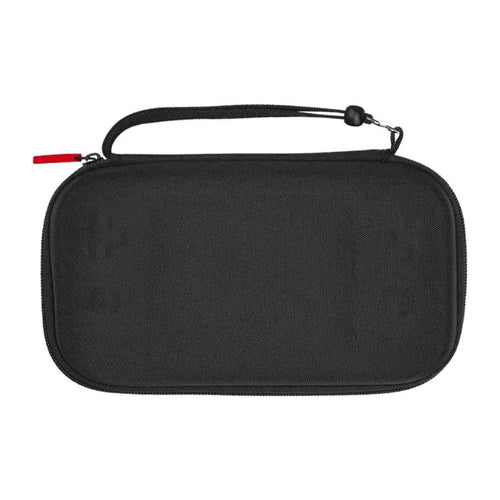 Anbernic RG 477M Tasche - Stylischer Gamer-Schutz