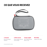 Afficher le visuel 7