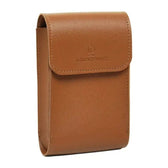 Anbernic RG34XX Case – Elegance and secure transport 