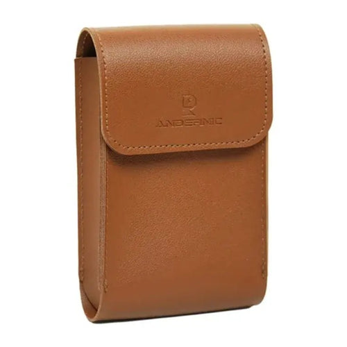 Tasche für Anbernic RG34XX – Eleganz und sicherer Transport