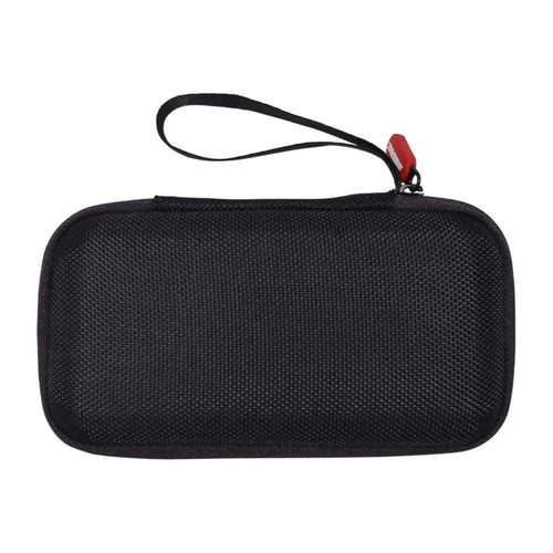 Tasche Anbernic RG35XX H – Kompakter und robuster Schutz