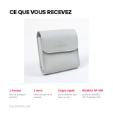 Afficher le visuel 8