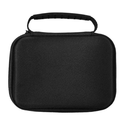 Anbernic RG406V Tasche