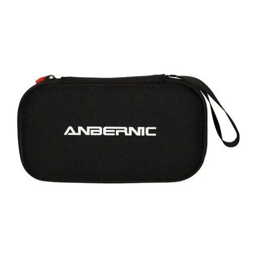 Tasche Anbernic RG476H – Hartschalen-Schutzcase für Konsole