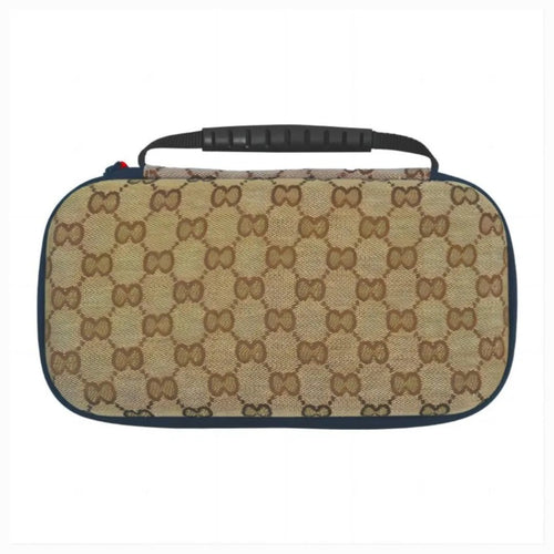 Anbernic RG556 Tasche – eleganter und robuster Schutz