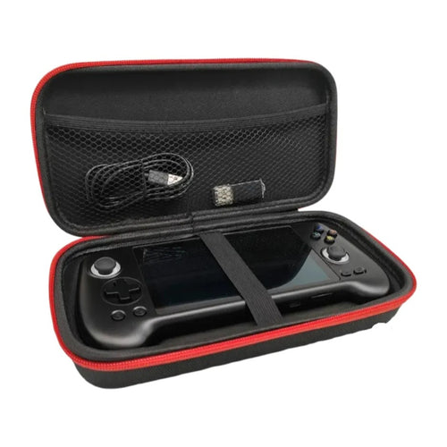 Anbernic RG556 Tasche