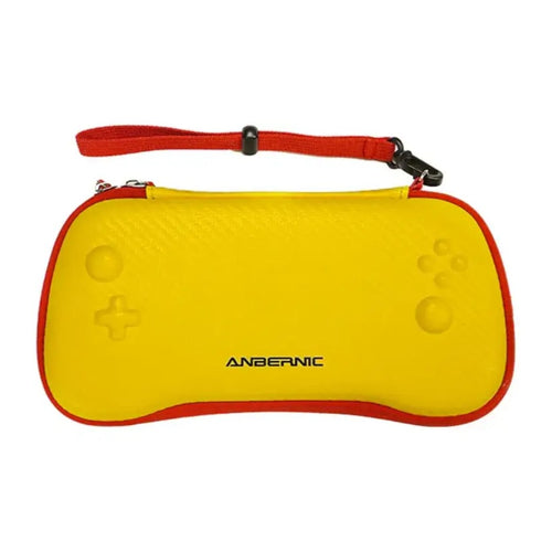 Tasche Anbernic RG557 – Bunter und stylischer Schutz