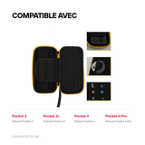 Afficher le visuel 4