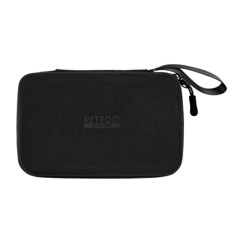 Tasche für Retroid Pocket Flip 2